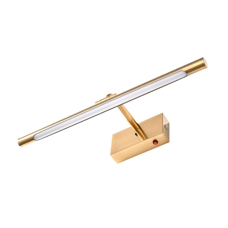 PictureGlow – Wireless LED Light for Pictures