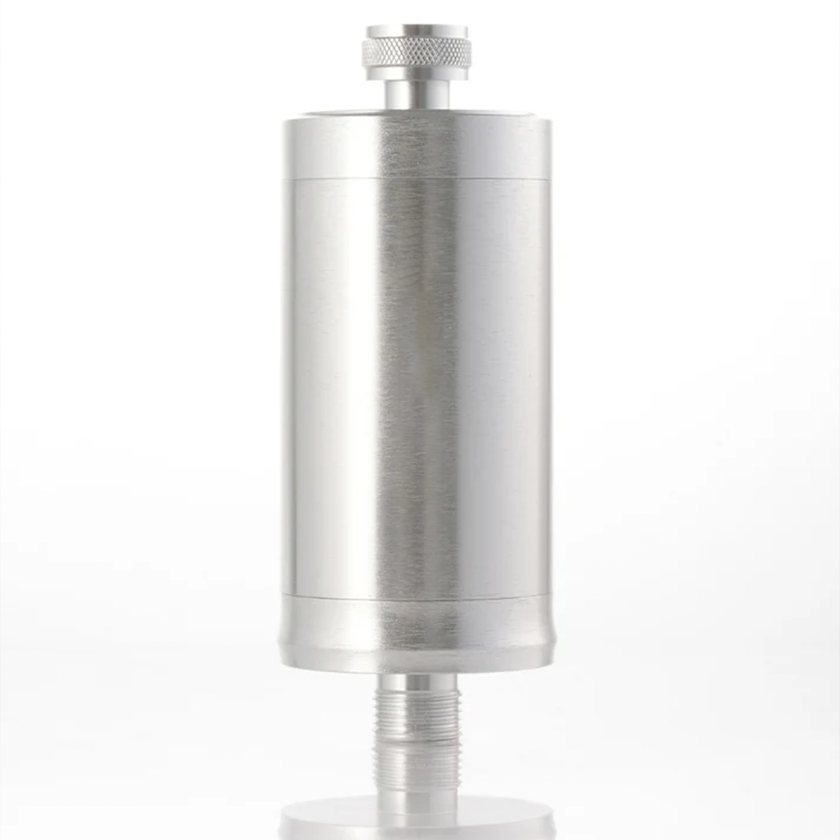 #1 Shower Filter in the UK - Shower Water Purifier