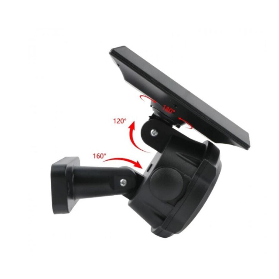 Solar spotlight (Clearance Sale)