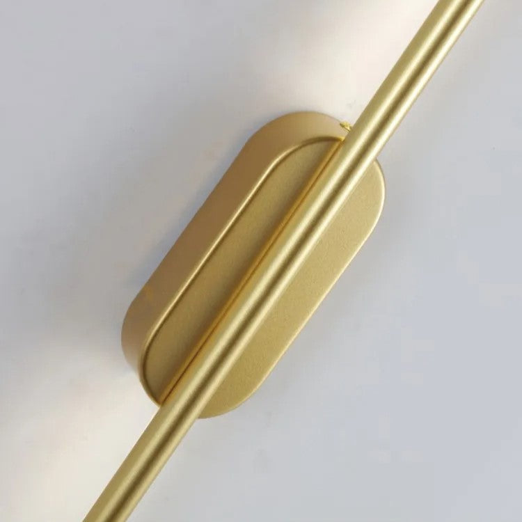 Lightwave™ - Modern LED wall light (Clearance Sale)