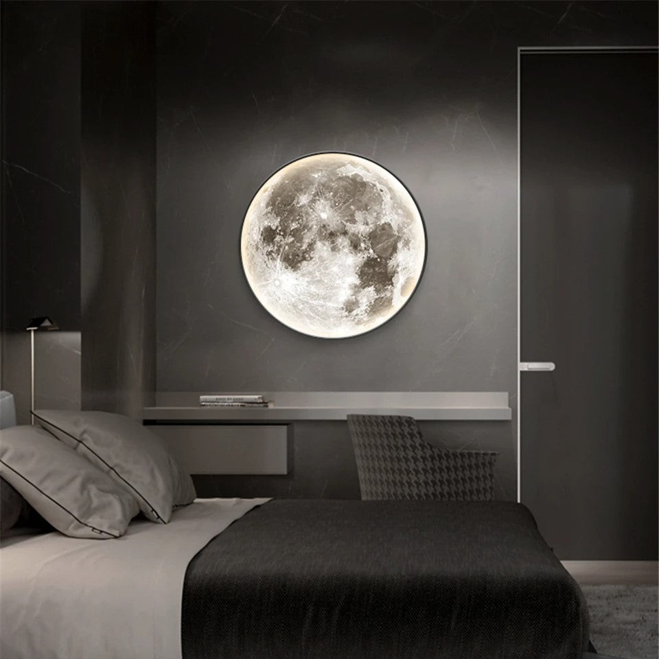 Luna (Clearance Sale)