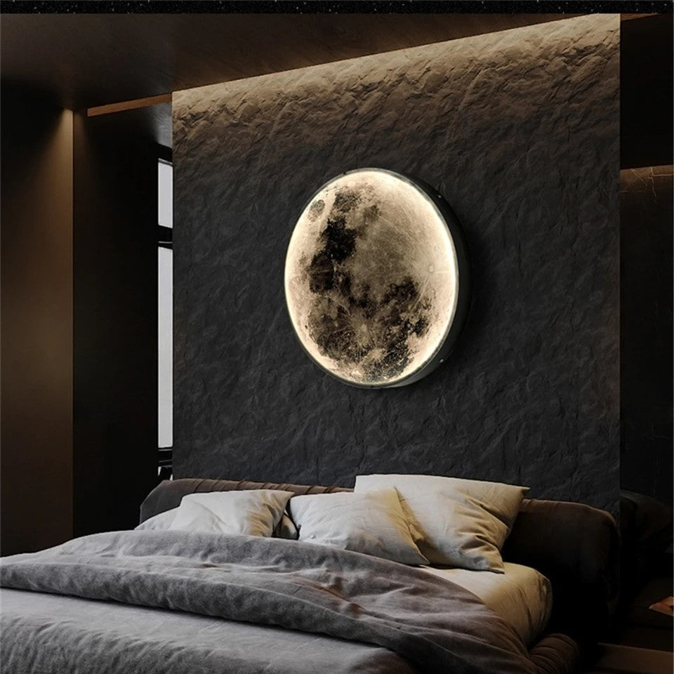 Luna (Clearance Sale)