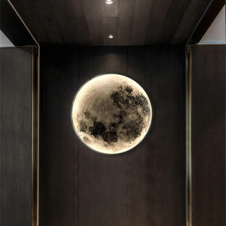 Luna (Clearance Sale)