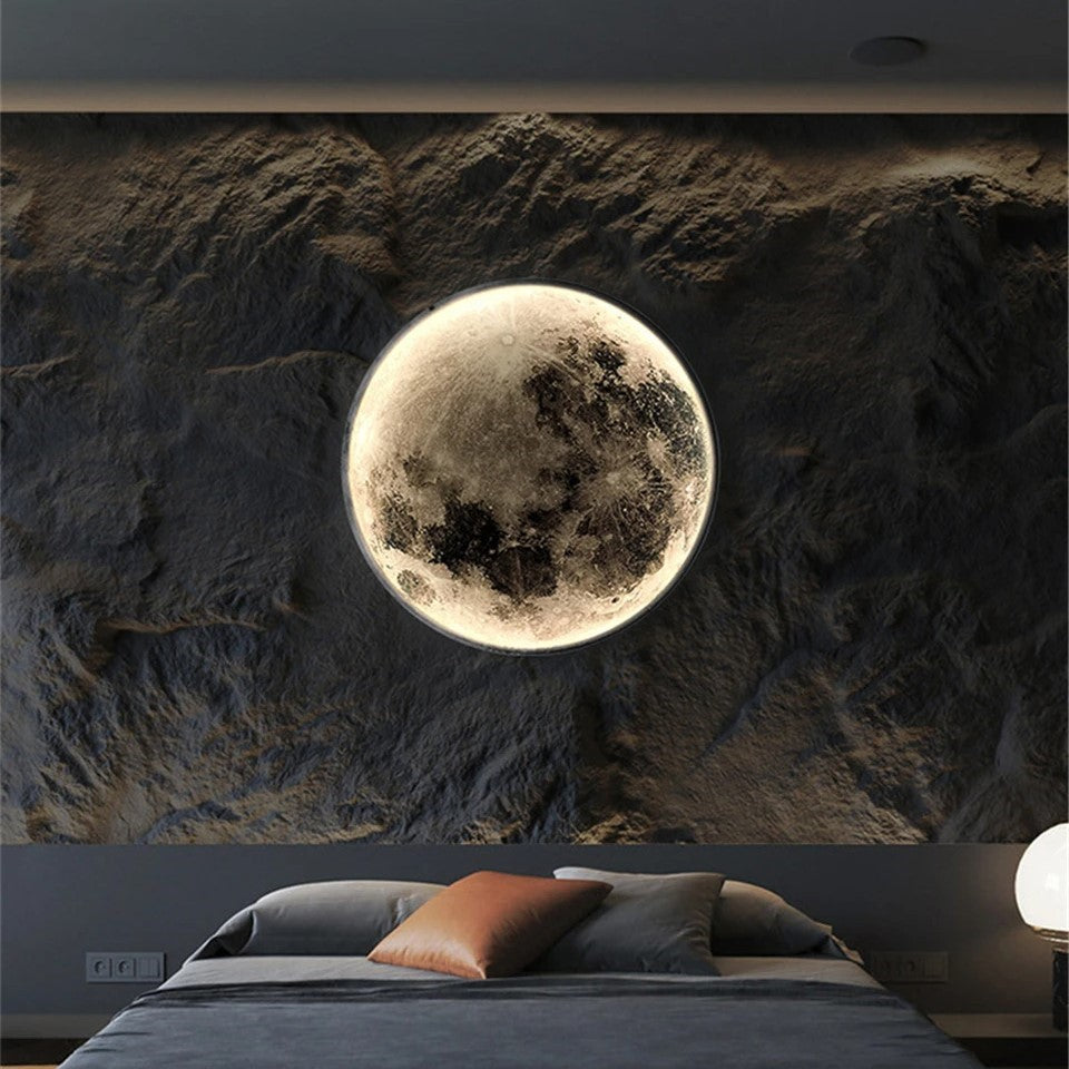 Luna (Clearance Sale)