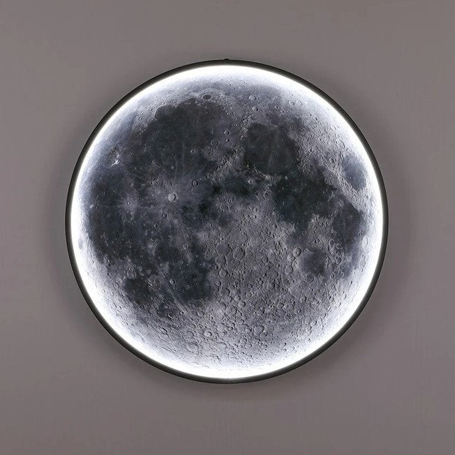 Luna (Clearance Sale)