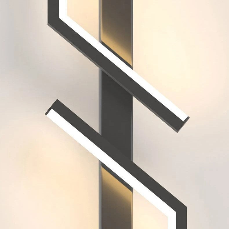 LightAngle™ - Minimalist LED wall light (Clearance Sale)