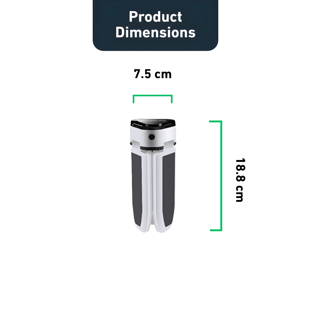 Compact Lantern Light for Camping & Outdoor Adventures
