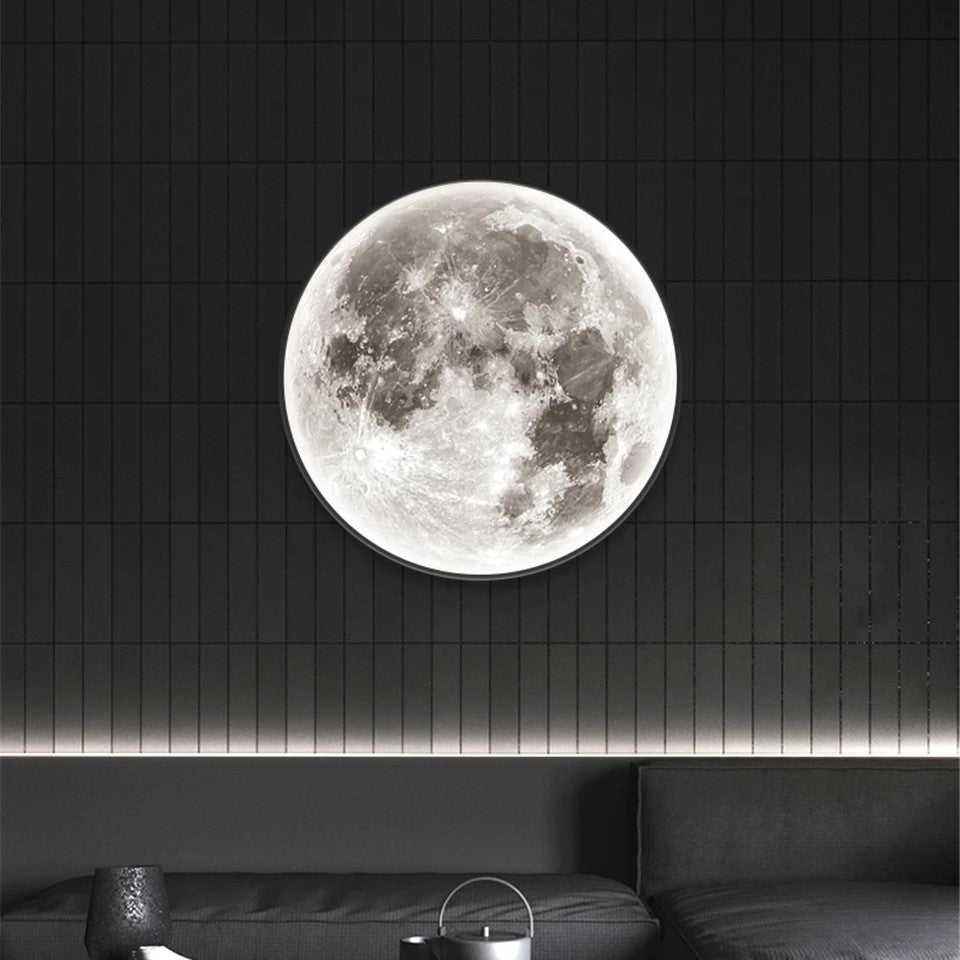 Luna (Clearance Sale)