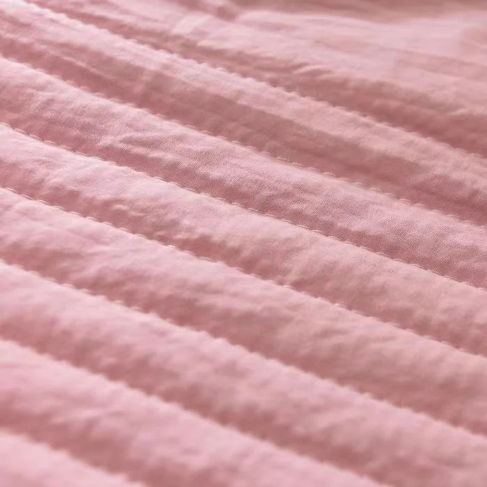 CoolBreeze - Soft Cooling Blanket