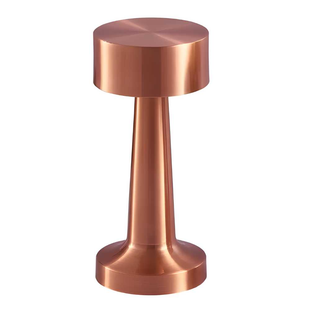 #colour_rosegold