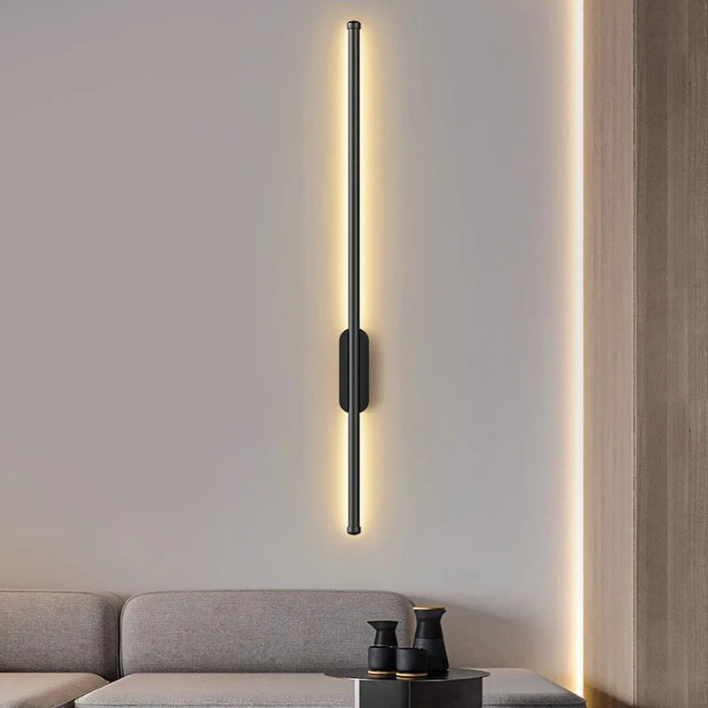 Lightwave™ - Modern LED wall light (Clearance Sale)