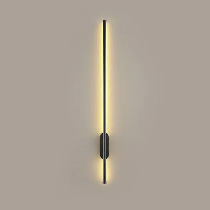Lightwave™ - Modern LED wall light (Clearance Sale)
