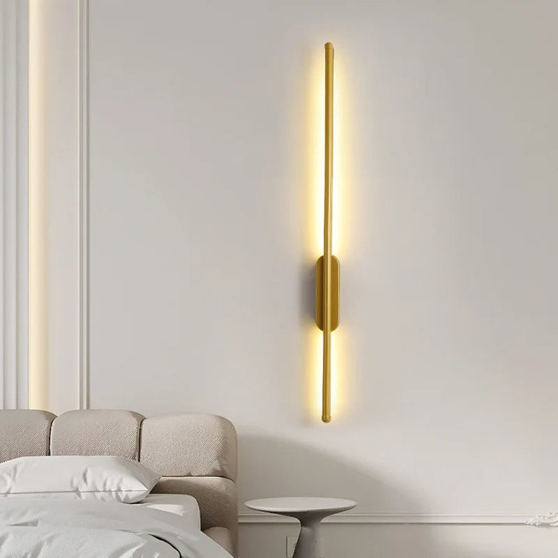 Lightwave™ - Modern LED wall light (Clearance Sale)