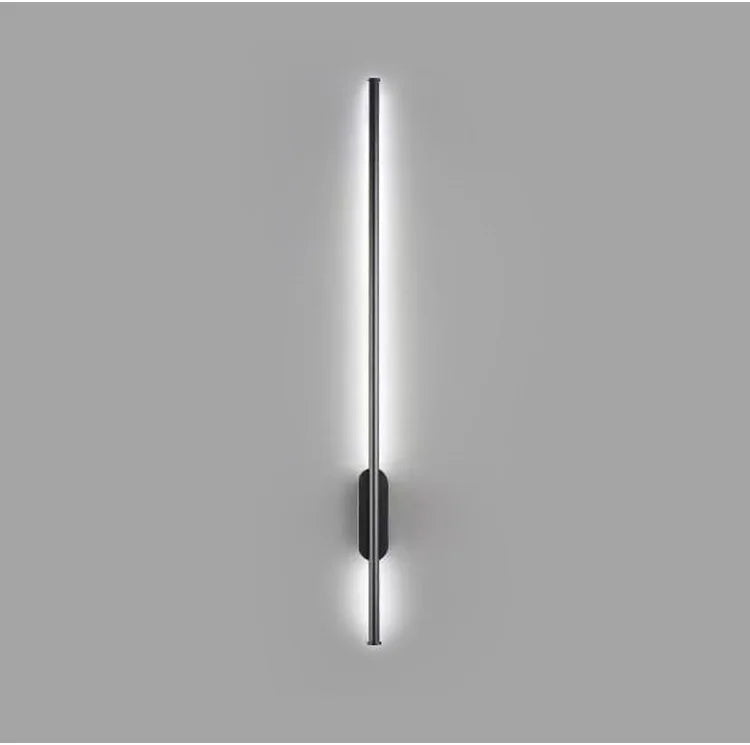 Lightwave™ - Modern LED wall light (Clearance Sale)