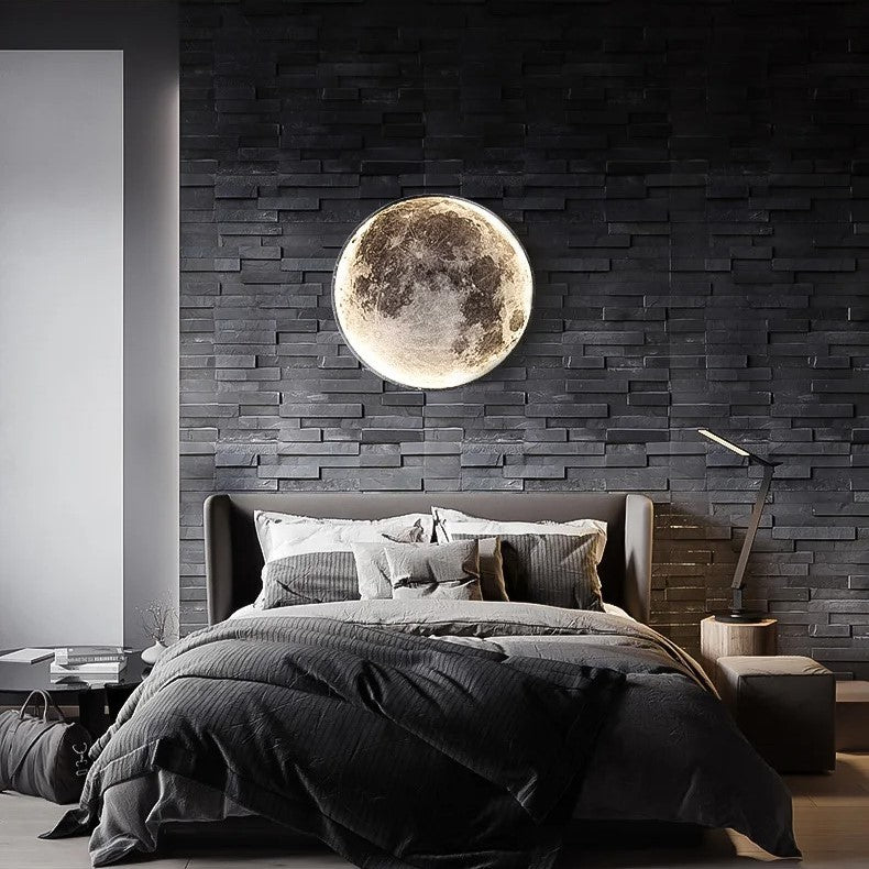 Luna (Clearance Sale)