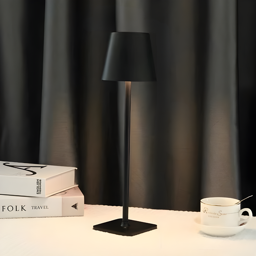 #color_black