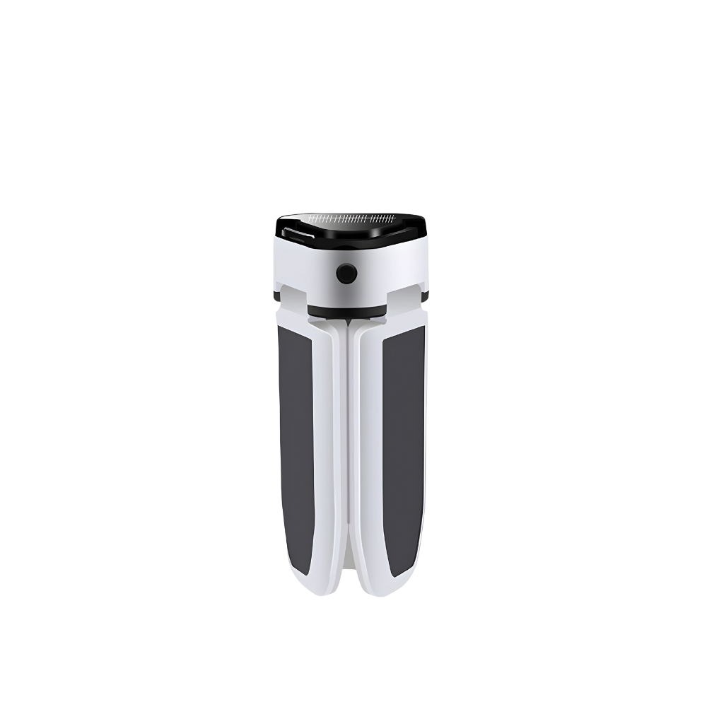 Compact Lantern Light for Camping & Outdoor Adventures