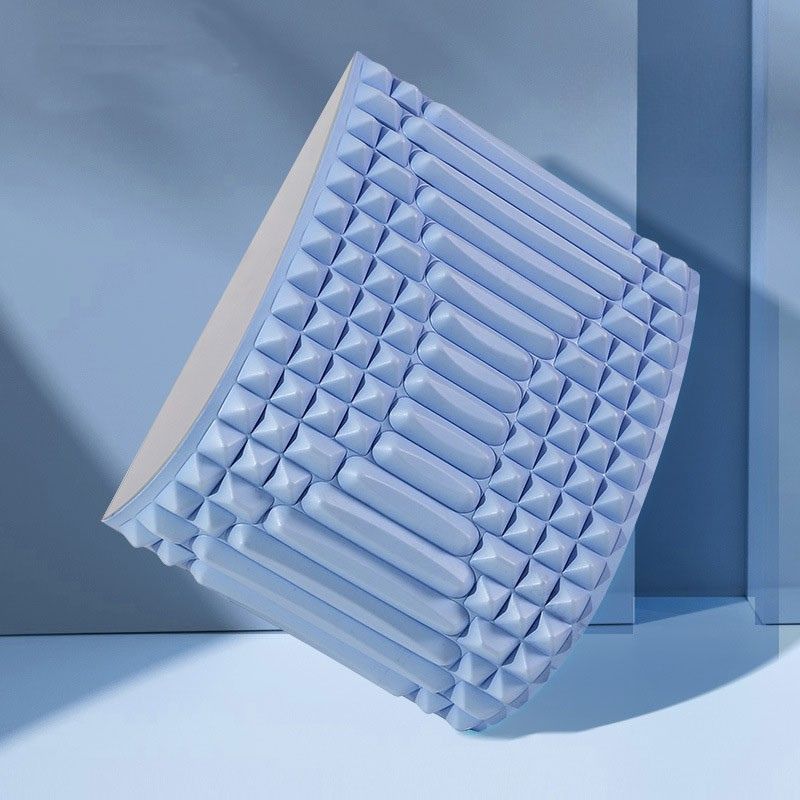 Relaxo - Lower Back Pain Relief Stretcher Pillow