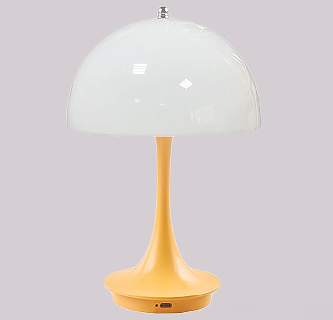 Donatello - Modern Table Lamp