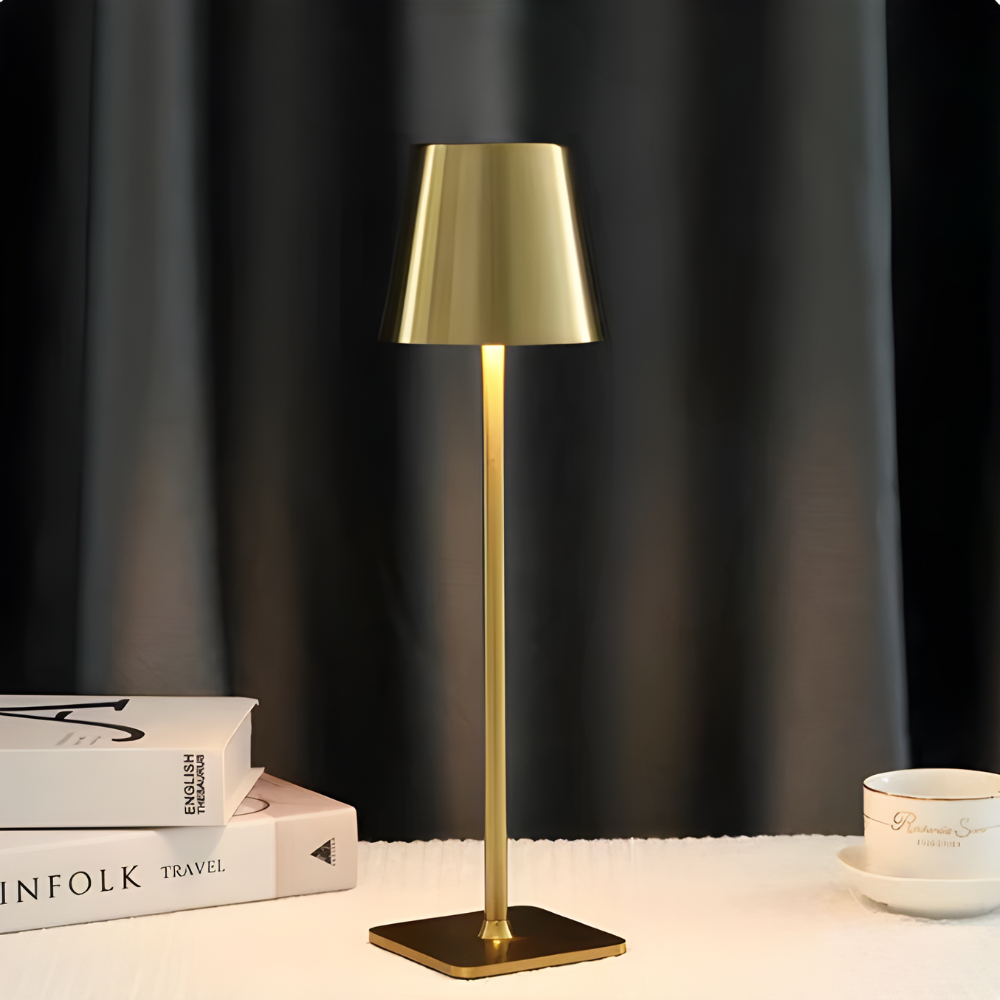#color_gold
