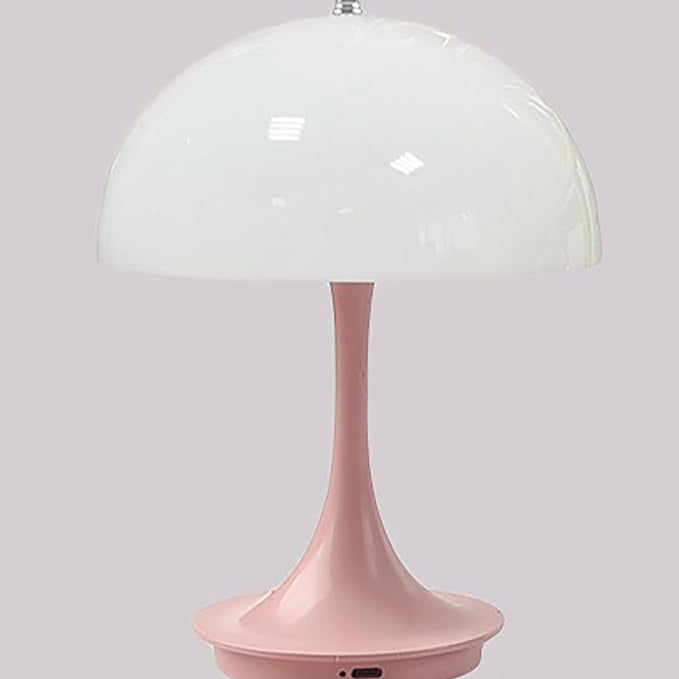 Donatello - Modern Table Lamp