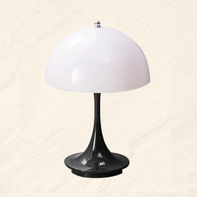 Donatello - Modern Table Lamp