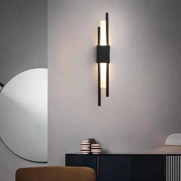 Stellar - Contemporary wall light