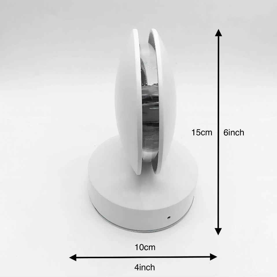 BeamPro – Flexible LED Light Strip for Indoor & Outdoor Use