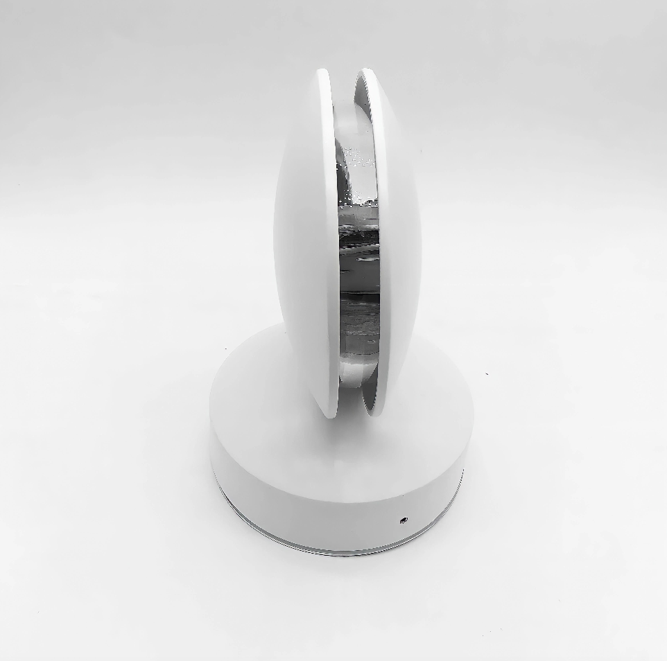 BeamPro – Flexible LED Light Strip for Indoor & Outdoor Use
