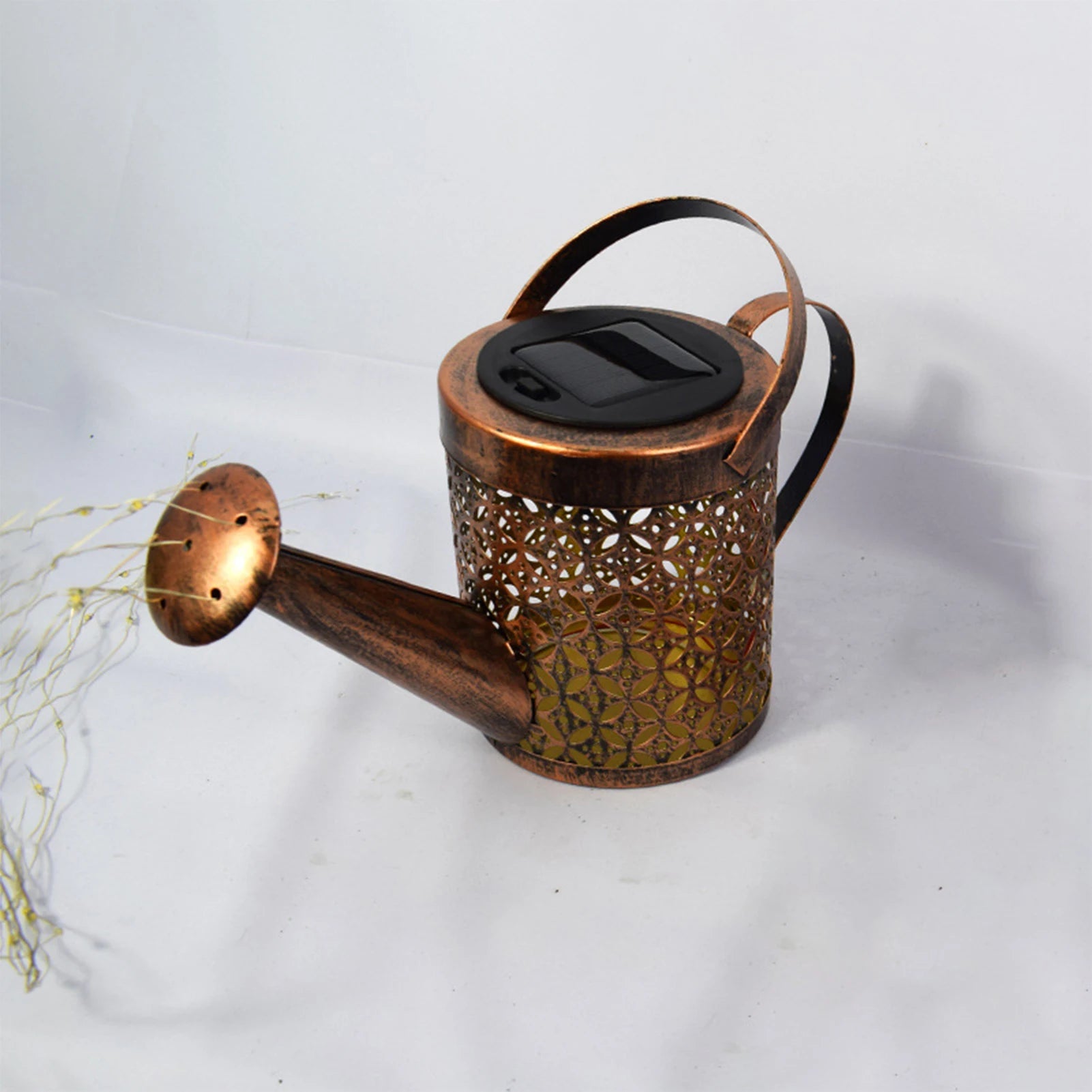 SunGrown - Garden Decoration Solar Light