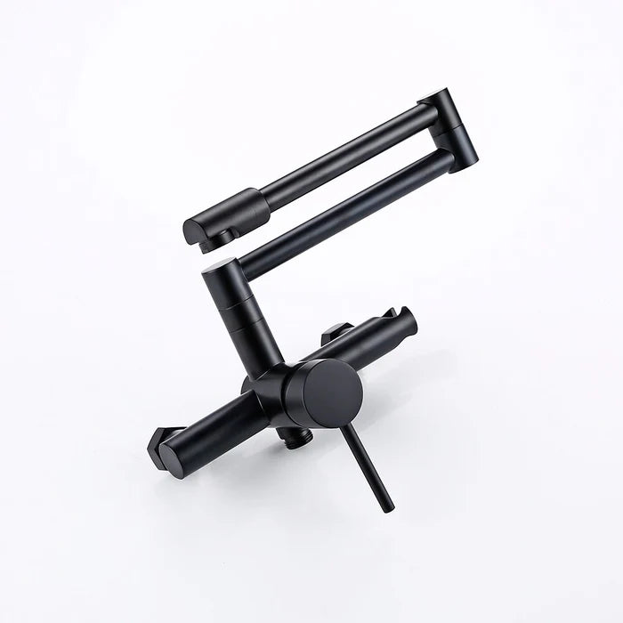Savora - Modern Kitchen Pot Filler