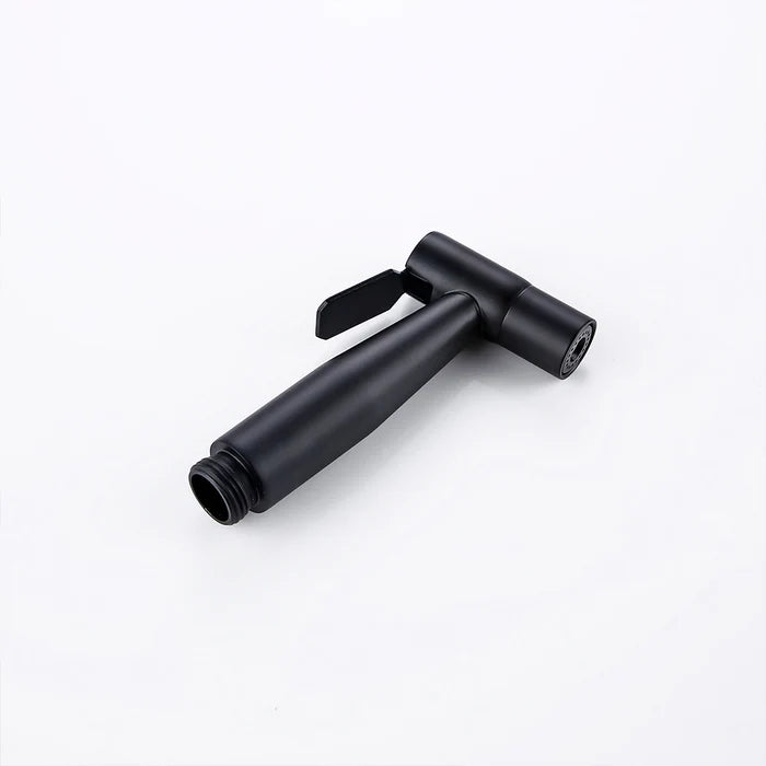 Savora - Modern Kitchen Pot Filler