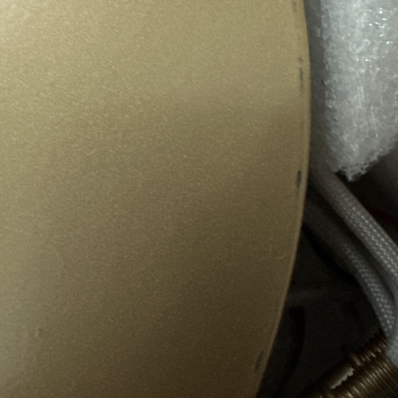 ASTRALIS LED Chandelier (Clearance Sale)