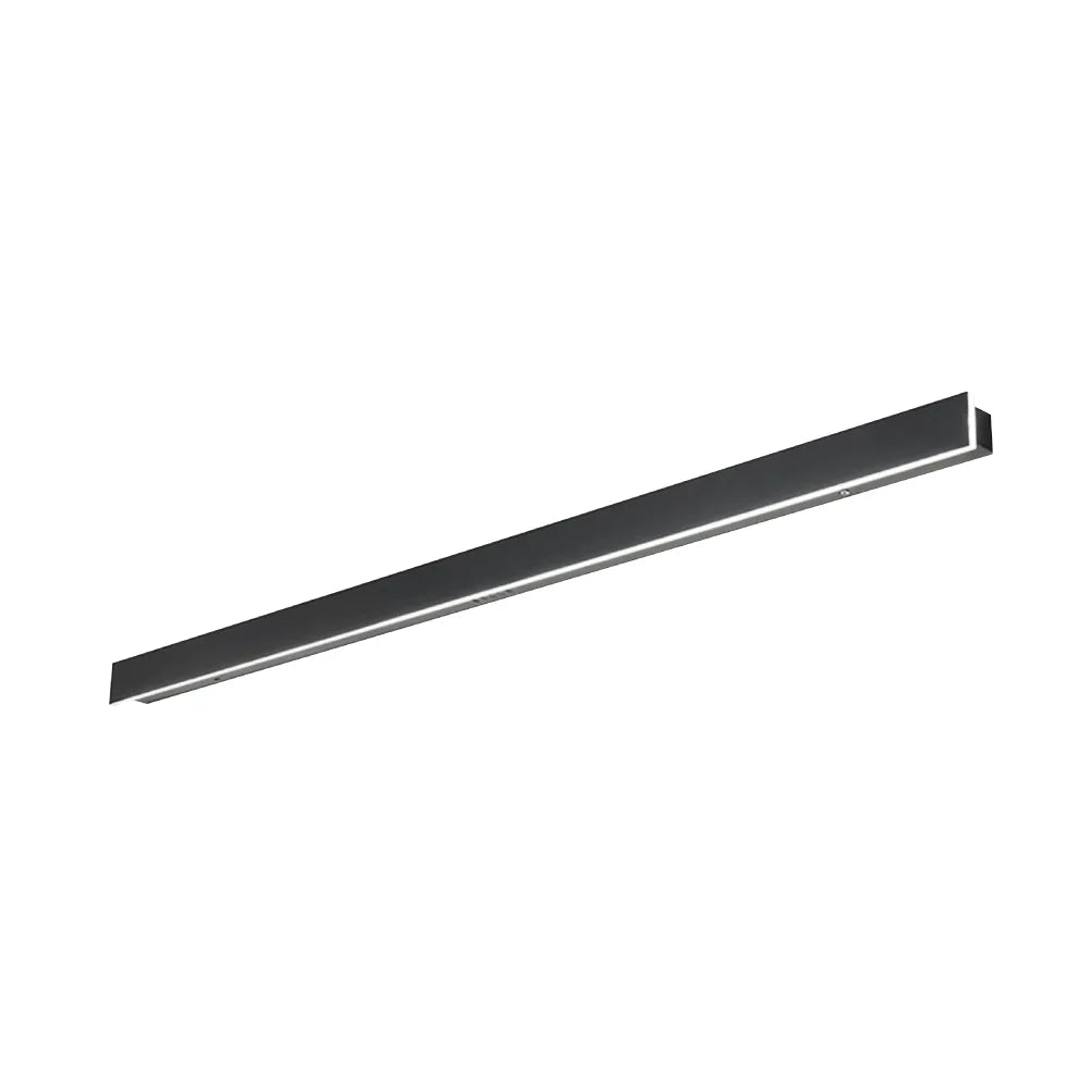 Luminara™ - Modern LED Wall Light Fixture