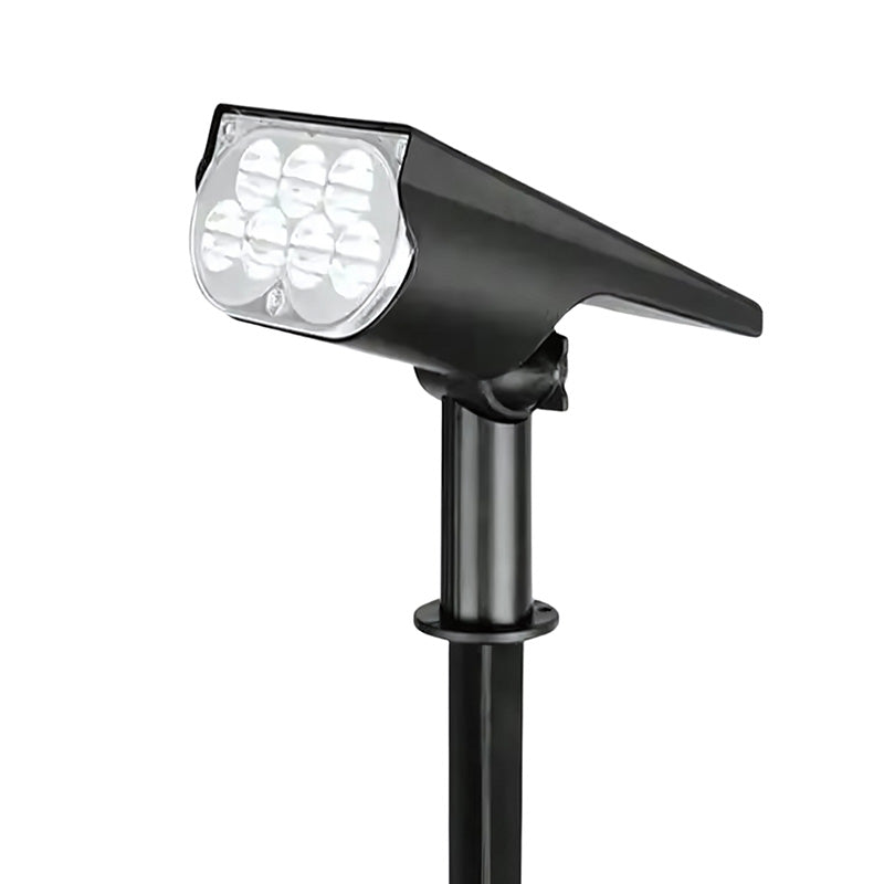 Solar Landscape Light