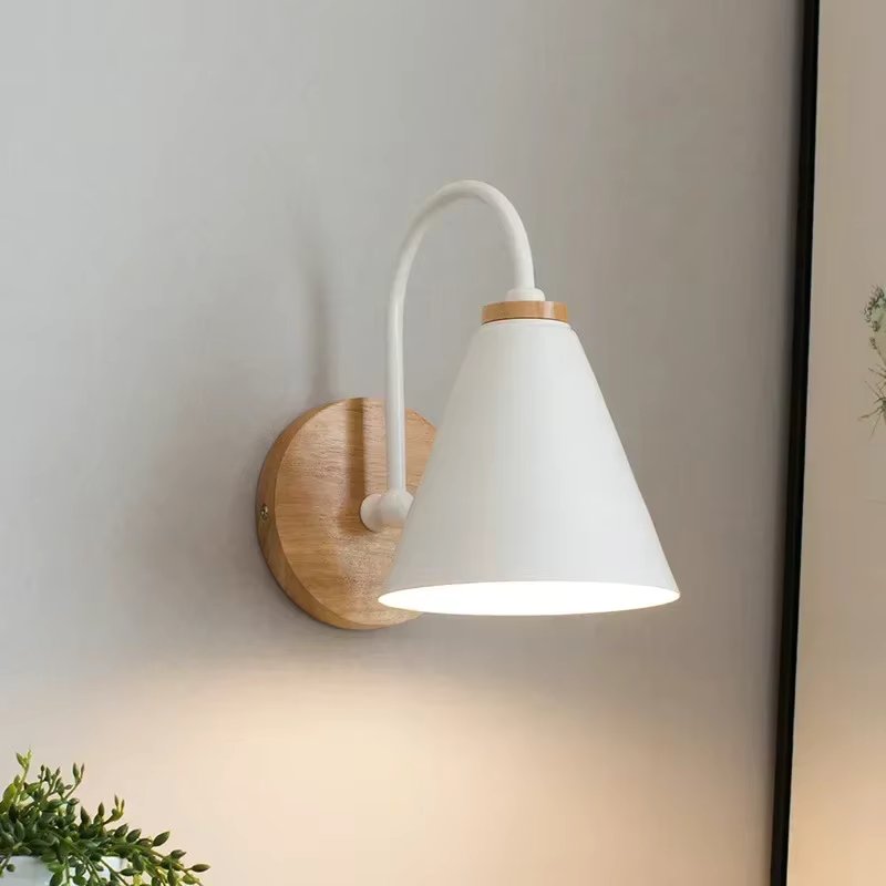 Aspen – Contemporary LED Wall Light