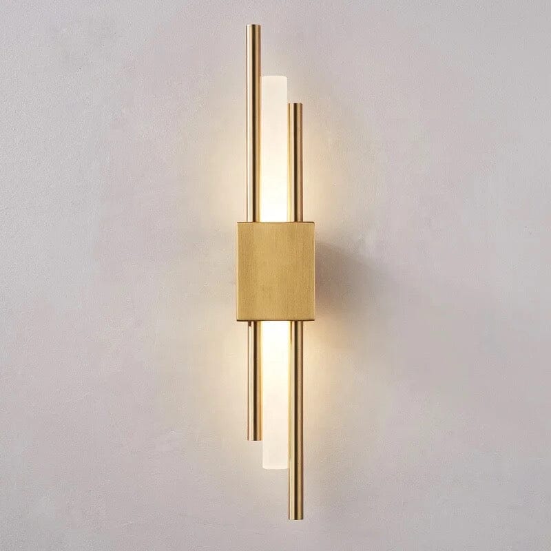 Stellar - Contemporary wall light