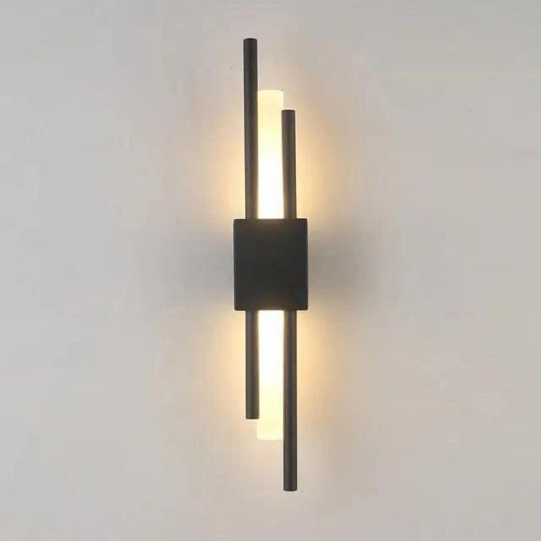 Stellar - Contemporary wall light