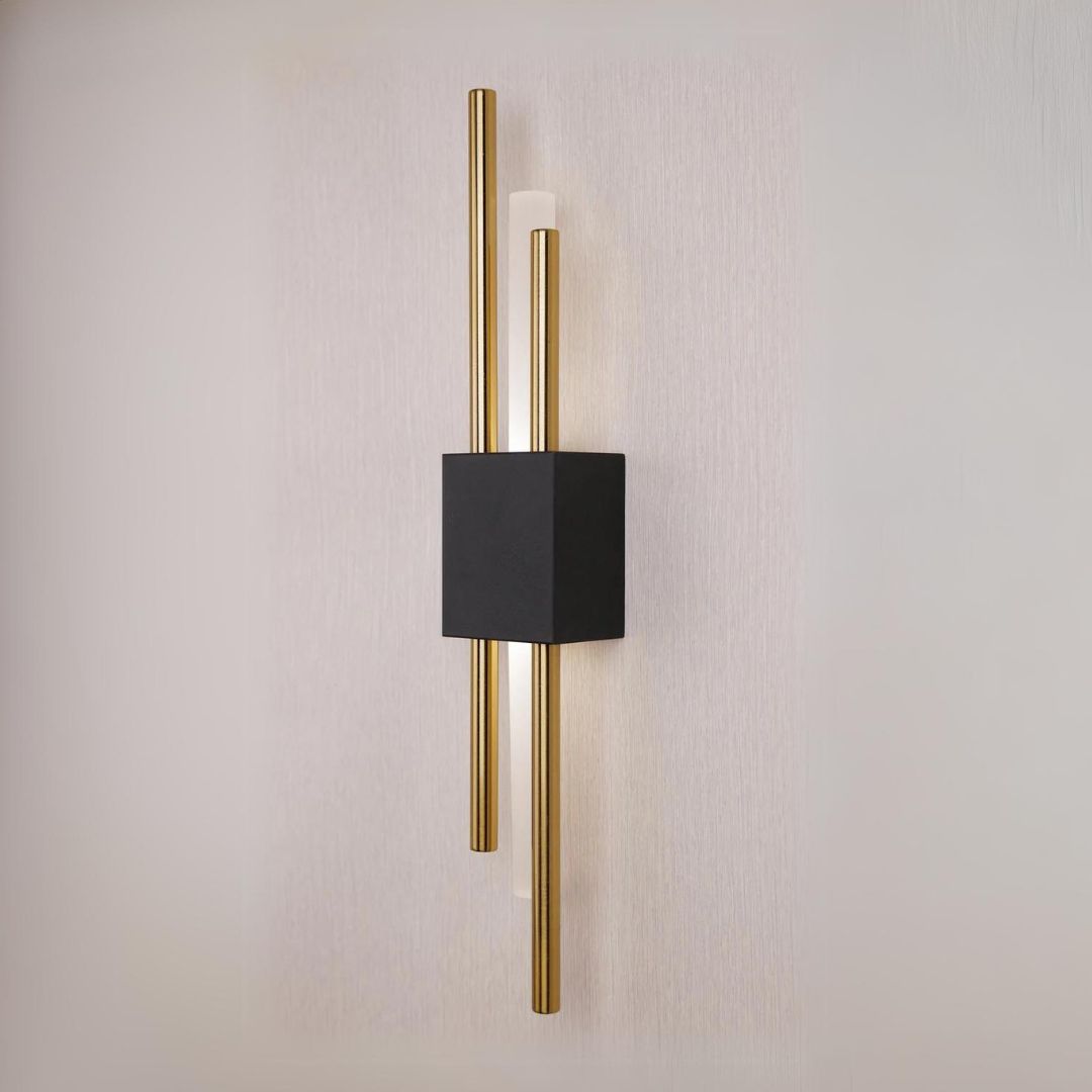 Stellar - Contemporary wall light