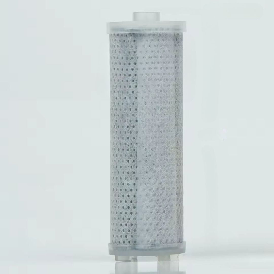 Replacement Filter for HydroPure Premium Filtered Showerhead
