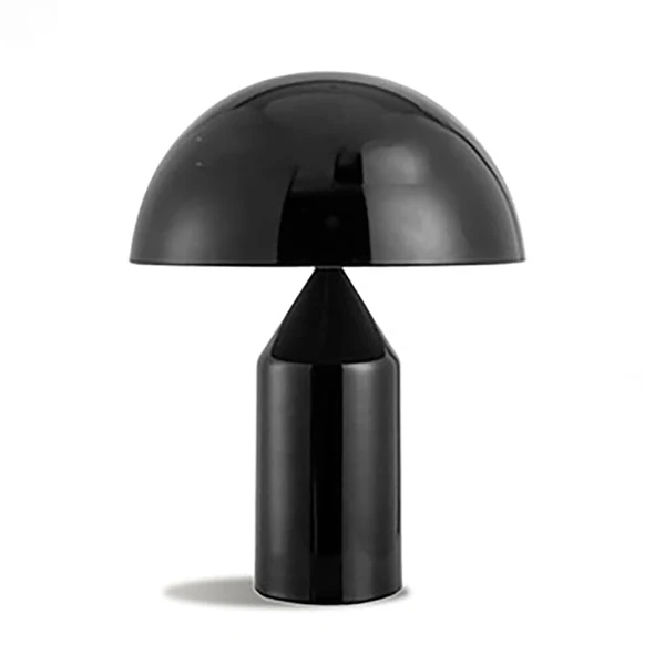 Omi - Nordic Mushroom LED Table Lamp