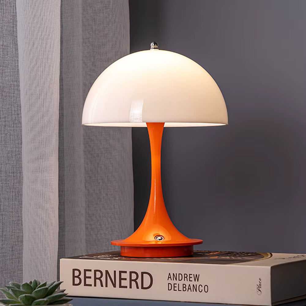 Donatello - Modern Table Lamp