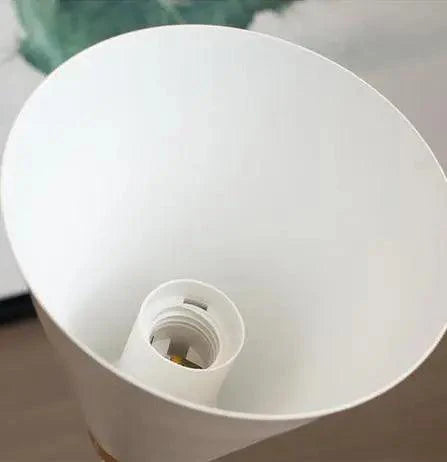 Aspen – Contemporary LED Wall Light