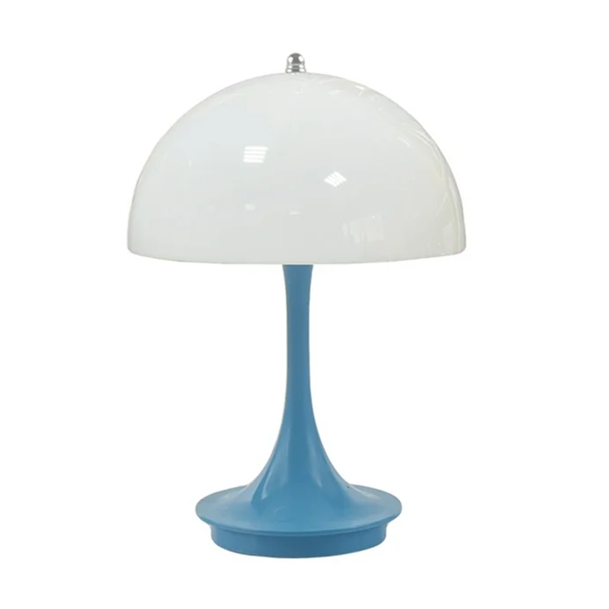 Donatello - Modern Table Lamp