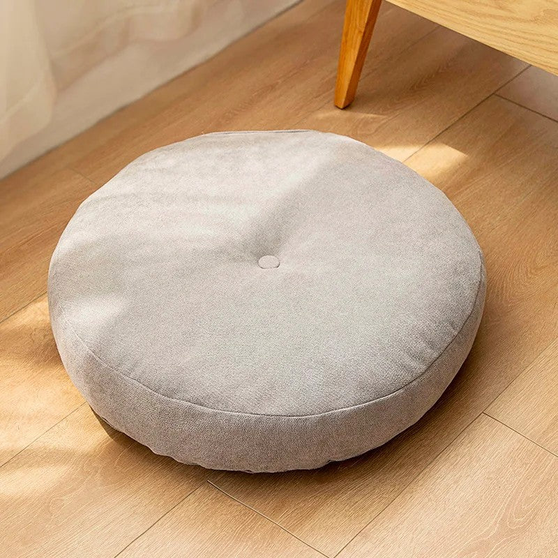 Multi-Purpose Floor Seat Pad Cushion