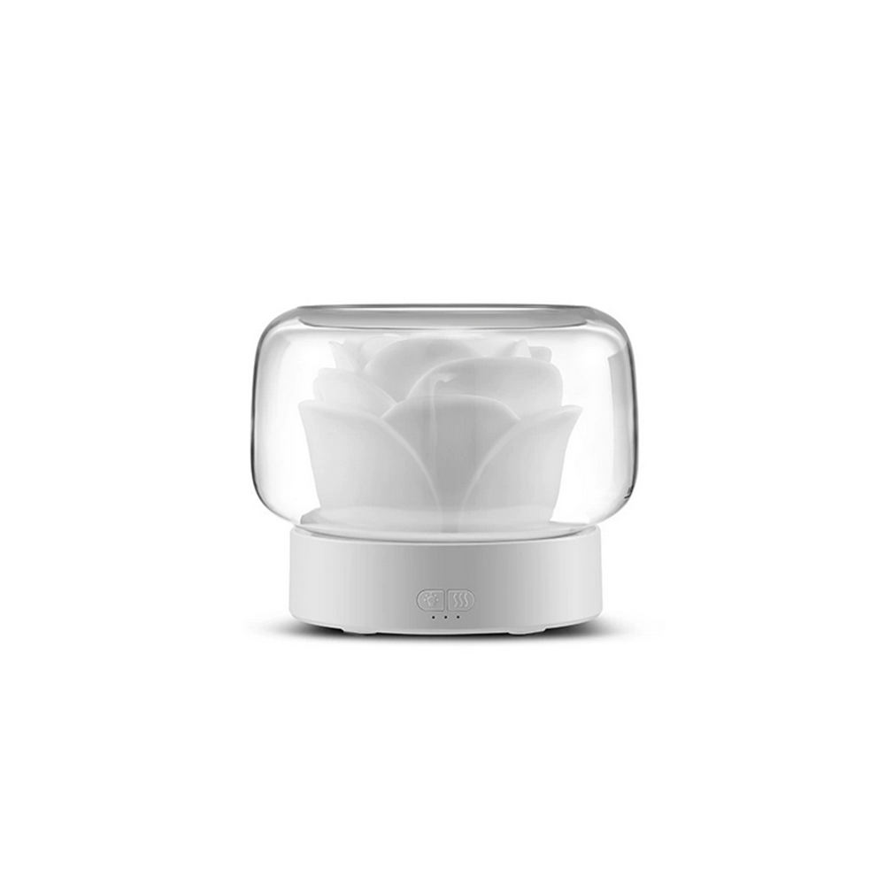 Glint - Luxe Scent Diffusor