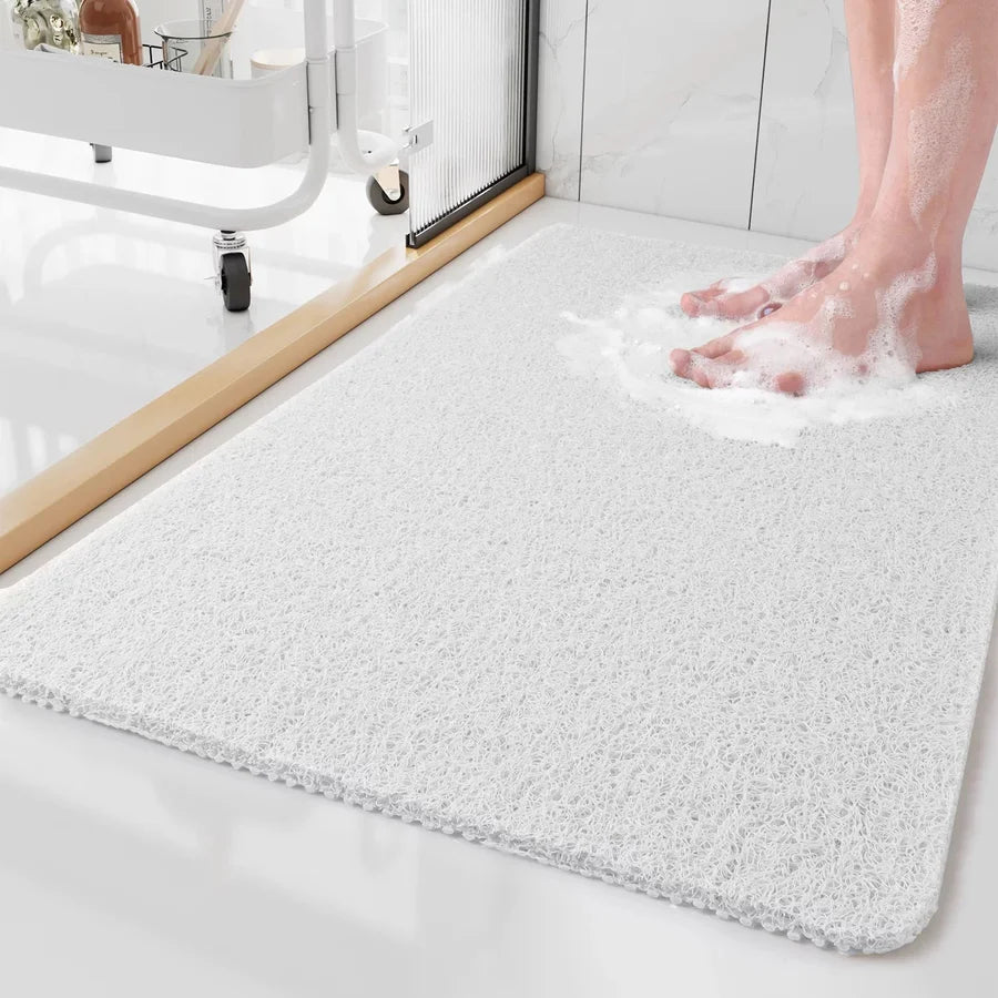 SecureGrip Shower Mat