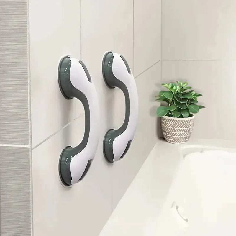 SafeGrip Suction Handle