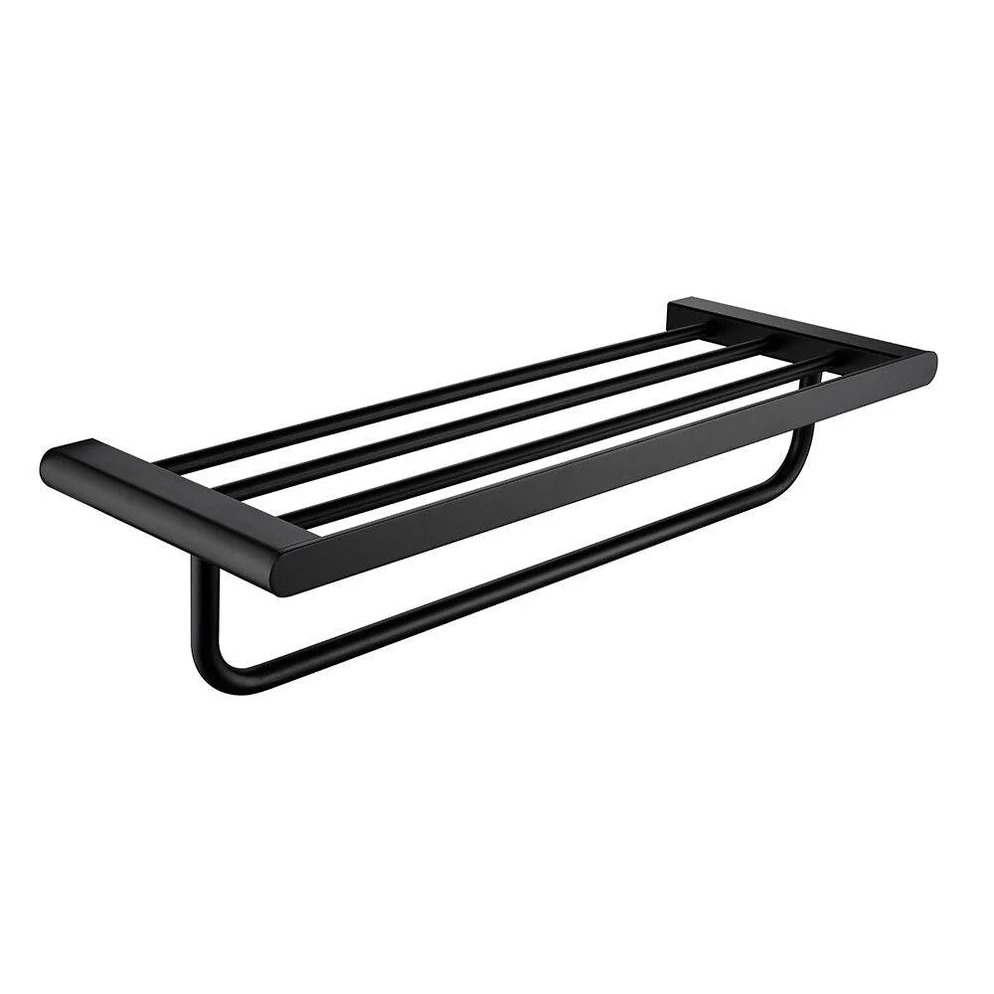 Floki - Modern Towel Rack