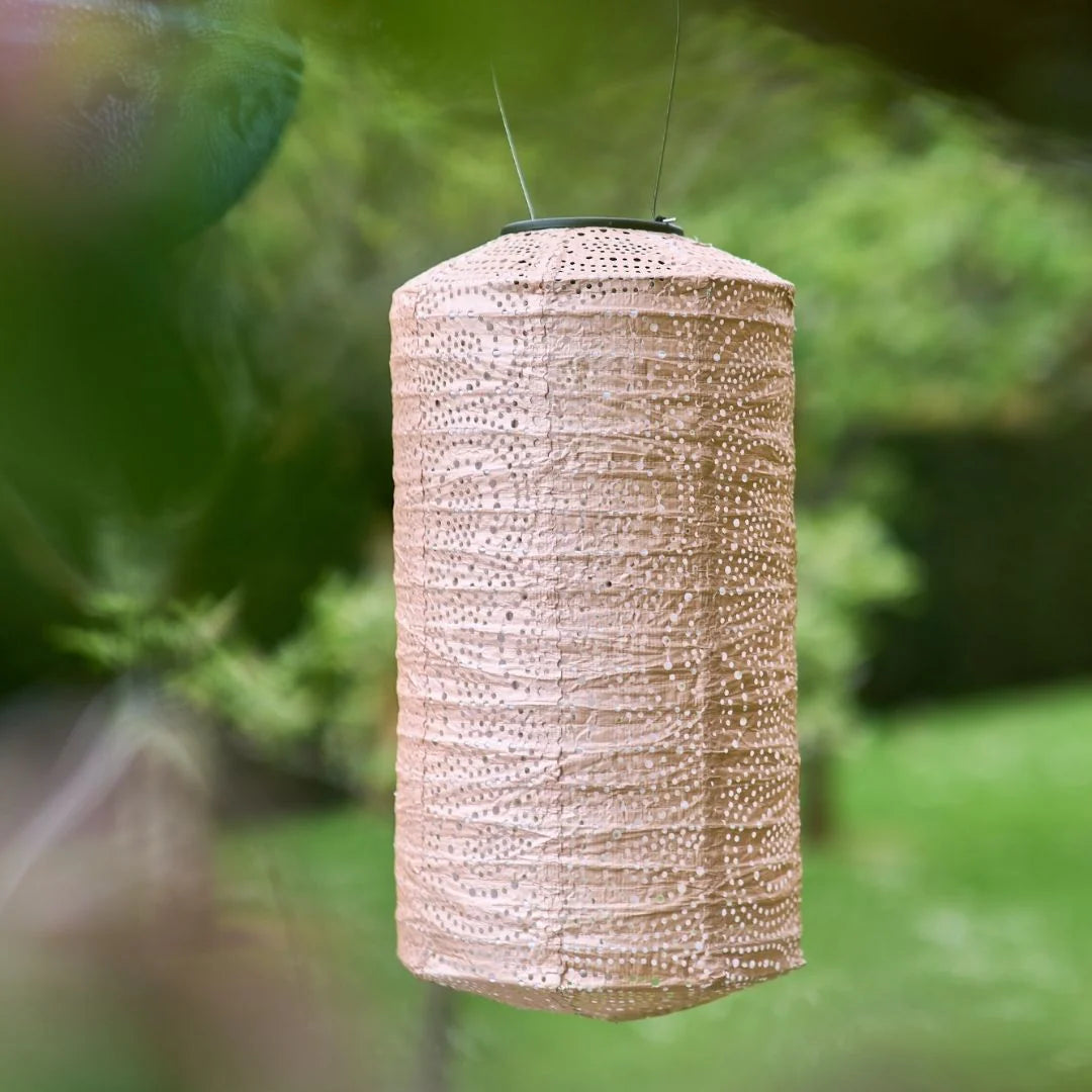 HappyLantern Outdoor